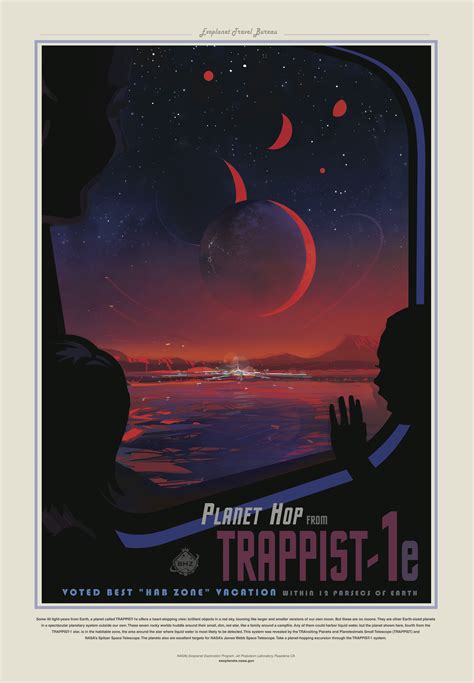 Trappist