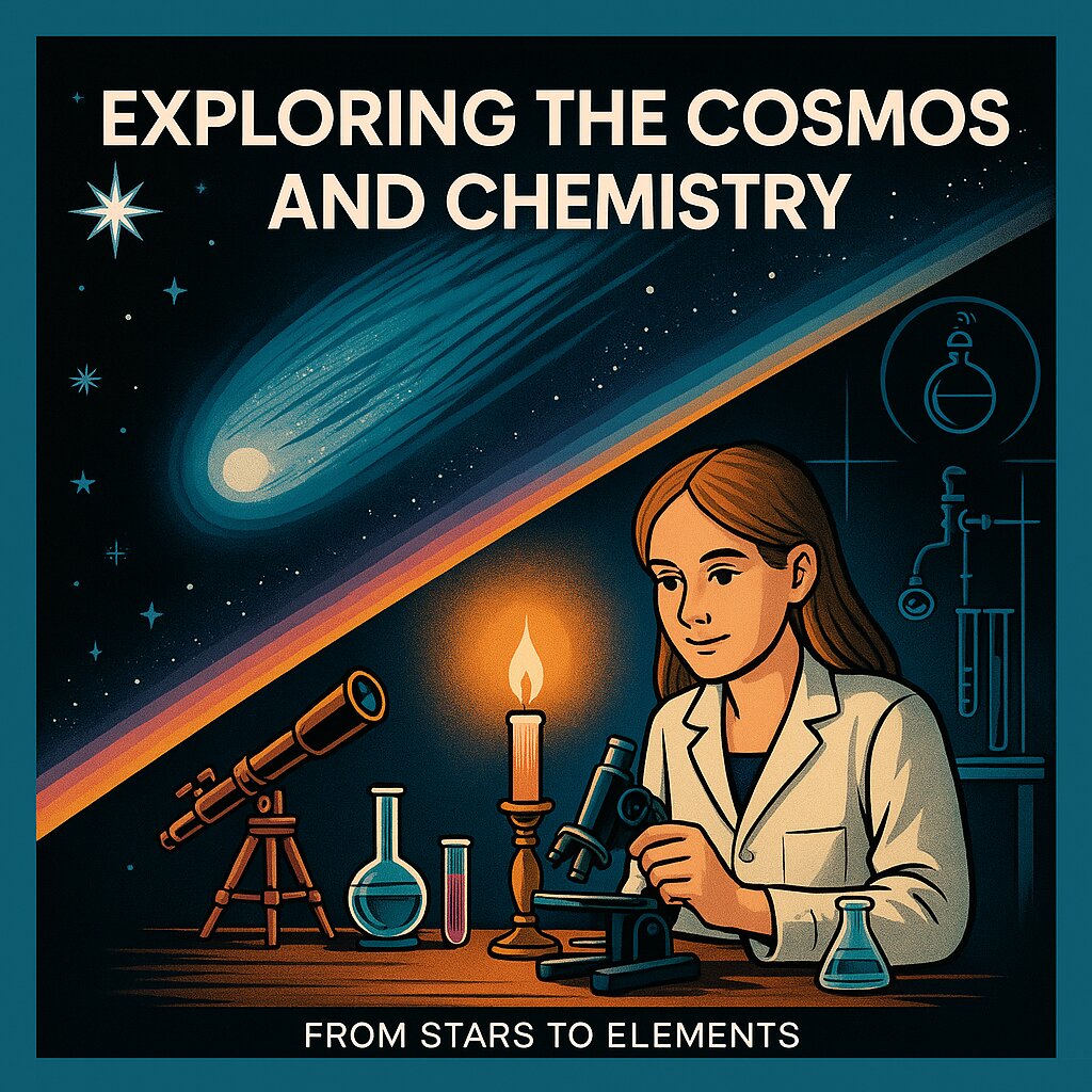 poster-intro